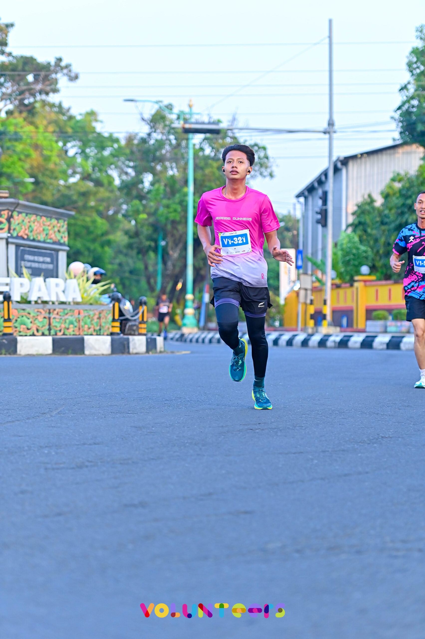 VUN RUN I 18 scaled